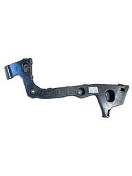 Guia Suporte Parachoque Traseiro Direito Focus 2016 a 2019