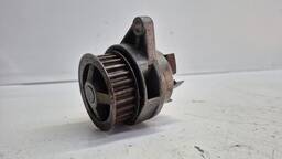  BOMBA D'ÁGUA GOL G6 1.6 2013 2014 2015 2016