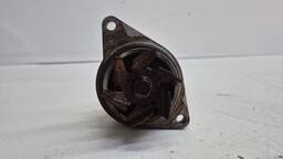  BOMBA D'ÁGUA GOL G6 1.6 2013 2014 2015 2016