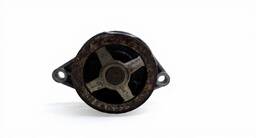  BOMBA D'ÁGUA GOL G6 1.6 2013 2014 2015 2016