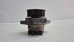  BOMBA D'ÁGUA GOL G6 1.6 2013 2014 2015 2016