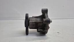  BOMBA D'ÁGUA HONDA CITY FIT 1.4 1.5 2009 A 2015