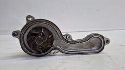 BOMBA D'ÁGUA HONDA CITY FIT 1.4 1.5 2009 A 2015
