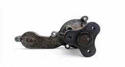  BOMBA D'ÁGUA HONDA CITY FIT 1.4 1.5 2009 A 2015