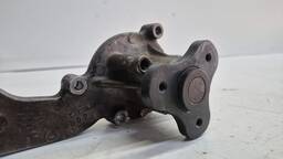  BOMBA D'ÁGUA HONDA CITY FIT 1.4 1.5 2009 A 2015