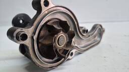  BOMBA D'ÁGUA HONDA CITY FIT 1.4 1.5 2009 A 2015