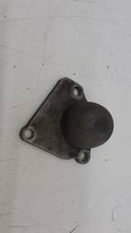 TAMPA LATERAL COMANDO EFFA M100 2004 2005 2006