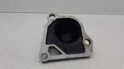 TAMPA LATERAL COMANDO EFFA M100 2004 2005 2006