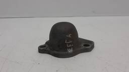 TAMPA LATERAL COMANDO EFFA M100 2004 2005 2006