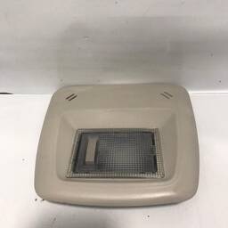 Luz Teto Cortesia Chevrolet onix 2013 a 2020