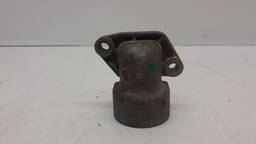 FLANGE ÁGUA PEUGEOT 206 1.0 2004 05 06 07 A 2010