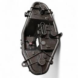 CIRCUITO SOQUETE LANTERNA TRASEIRA ESQUERDA SPIN 2013/2018 