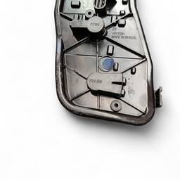 CIRCUITO SOQUETE LANTERNA TRASEIRA DIREITA COBALT 12/16