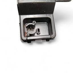 CIRCUITO LANTERNA TRASEIRA ESQUERDA FIAT PREMIO 1984/1994