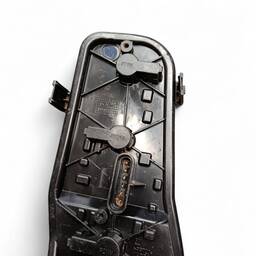 CIRCUITO SOQUETE LANTERNA TRASEIRA DIREITA COBALT 12/16