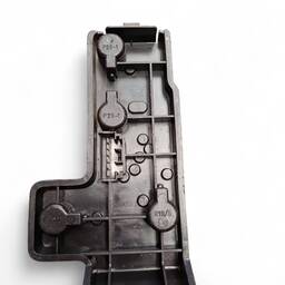 CIRCUITO LANTERNA TRASEIRA ESQUERDA FIAT PREMIO 1984/1994