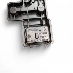 CIRCUITO LANTERNA TRASEIRA ESQUERDA FIAT PREMIO 1984/1994