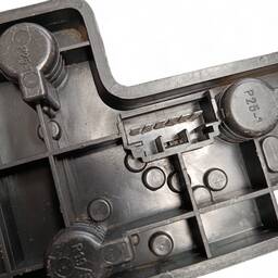 CIRCUITO LANTERNA TRASEIRA ESQUERDA FIAT PREMIO 1984/1994