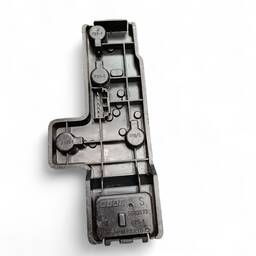 CIRCUITO LANTERNA TRASEIRA ESQUERDA FIAT PREMIO 1984/1994