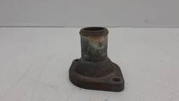 FLANGE VÁLVULA TERMOSTATICA FORD FIESTA 1.0 1996 A 1998