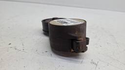 TENSOR ESTICADOR CORREIA FIAT PALIO 1.4 2011 2012 (1)