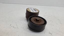 TENSOR ESTICADOR CORREIA FIAT PALIO 1.4 2011 2012 (1)