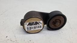 TENSOR ESTICADOR CORREIA FIAT PALIO 1.4 2011 2012 (1)