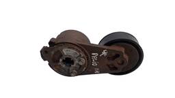 TENSOR ESTICADOR CORREIA FIAT PALIO 1.4 2011 2012 (1)