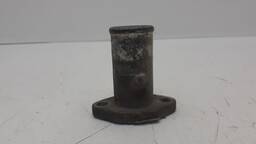 FLANGE ÁGUA MOTOR LIFAN 530 1.5 2015 A 2018