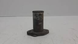 FLANGE ÁGUA MOTOR LIFAN 530 1.5 2015 A 2018