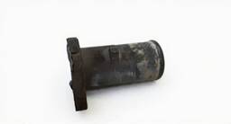 FLANGE ÁGUA MOTOR LIFAN 530 1.5 2015 A 2018