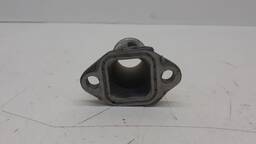 FLANGE ÁGUA MOTOR LIFAN 530 1.5 2015 A 2018