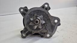  BOMBA D'ÁGUA MOTOR TOYOTA COROLLA 2.0 2012 A 2015