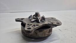  BOMBA D'ÁGUA MOTOR TOYOTA COROLLA 2.0 2012 A 2015