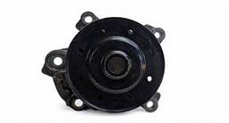  BOMBA D'ÁGUA MOTOR TOYOTA COROLLA 2.0 2012 A 2015