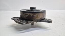  BOMBA D'ÁGUA MOTOR TOYOTA COROLLA 2.0 2012 A 2015