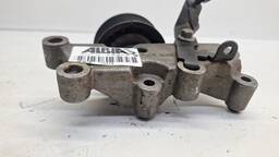 SUPORTE TENSOR CORREIA ALTERNADOR LAND ROVER EVOQUE 2015