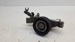 SUPORTE TENSOR CORREIA ALTERNADOR LAND ROVER EVOQUE 2015