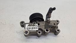 SUPORTE TENSOR CORREIA ALTERNADOR LAND ROVER EVOQUE 2015