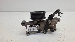 SUPORTE TENSOR CORREIA ALTERNADOR LAND ROVER EVOQUE 2015