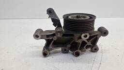 SUPORTE TENSOR CORREIA ALTERNADOR LAND ROVER EVOQUE 2015