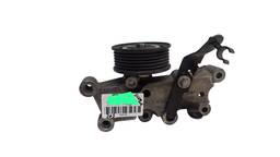 SUPORTE TENSOR CORREIA ALTERNADOR LAND ROVER EVOQUE 2015