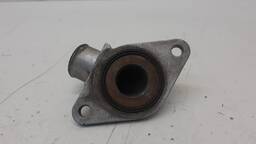 FLANGE ÁGUA MOTOR FIAT CRONOS ARGO 1.8 E-TORQ 2018 19 20