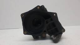 CARCAÇA BOMBA D'AGUA A3 1.8 Q5 2.0 2011 A 2018 06K121111N