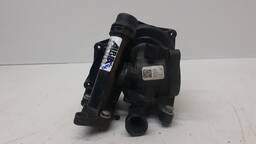 CARCAÇA BOMBA D'AGUA A3 1.8 Q5 2.0 2011 A 2018 06K121111N