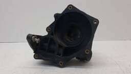 CARCAÇA BOMBA D'AGUA A3 1.8 Q5 2.0 2011 A 2018 06K121111N