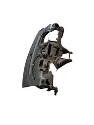 Painel Tabelier Capa Chevrolet Sonic 2012 2013 2014