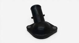 FLANGE ÁGUA MOTOR TOYOTA COROLLA 2.0 2015 A 2019