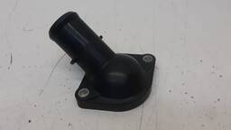 FLANGE ÁGUA MOTOR TOYOTA COROLLA 2.0 2015 A 2019