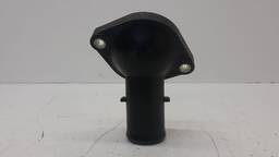 FLANGE ÁGUA MOTOR TOYOTA COROLLA 2.0 2015 A 2019